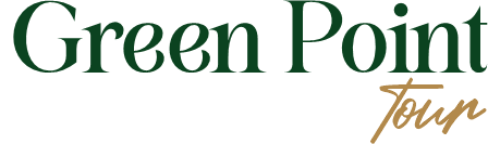 Skylar Turizm B2B Paneli